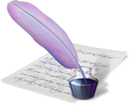 免费企业版的电话轰炸平台