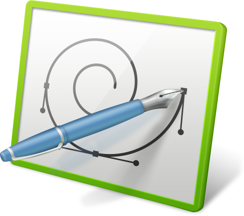 手机号在线轰炸测试